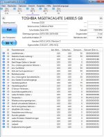 Toshiba14TB_NEU_CDM4CDI_1.jpg