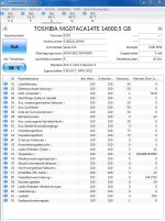 Toshiba14TB_NEU_CDM4CDI_2.jpg