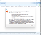 Screen Synology Assistant.png