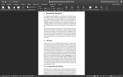 Bildschirmfoto 2021-12-07 um 18.15.22.png