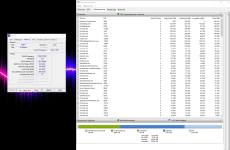 Screenshot 2021-12-07 202434.png