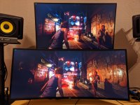 IMG_20210511_004323.jpg IMG_20210511_004323.jpg