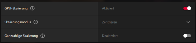 GPU Skalierung.png GPU Skalierung.png