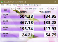 CrystalDiskMark_20211206230834.png
