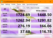 CrystalDiskMark_20211206125246.png