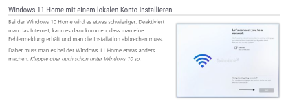 Win Home ohne Internet.png