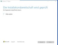 Screenshot 2021-12-08 175841.jpg Screenshot 2021-12-08 175841.jpg