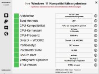 Screenshot 2021-12-08 175610.jpg Screenshot 2021-12-08 175610.jpg