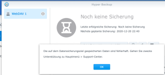 Bildschirmfoto 2020-12-20 um 12.21.35.png
