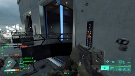 Battlefield™ 2042 08.12.2021 21_15_22.png