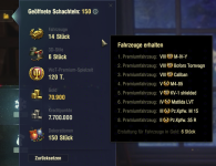 2021-12-09 12_51_04-Window.png