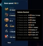 Screenshot 2021-12-09 125849.jpg