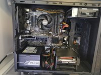 IMG_20211209_132716.jpg IMG_20211209_132716.jpg