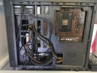 IMG_20211209_132753.jpg IMG_20211209_132753.jpg