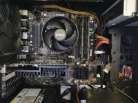 IMG_20211209_132909.jpg IMG_20211209_132909.jpg