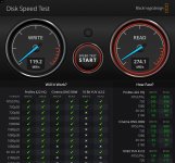 Screenshot 2021-12-09 at 16.47.28.jpg