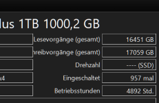 2021-12-09 17_49_51-CrystalDiskInfo 8.9.0 x64.png