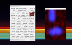 Screenshot 2021-12-09 183408.png