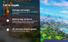 Screenshot 2021-12-09 184930.png