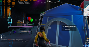 Screenshot 2021-12-09 185709.png