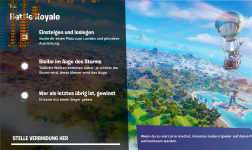 Screenshot 2021-12-09 184834.png