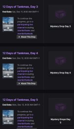 Screenshot 2021-12-09 192802.jpg