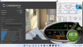 Cinebench R23 2-33 GHz Multi.png