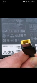 Screenshot_20211210-154012_eBay Kleinanzeigen.jpg