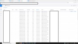 Unifi Device Delete CB.jpg