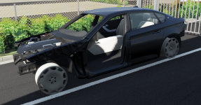 2021-12-10 08_49_20-BeamNG.drive - 0.24.0.1.13359 - RELEASE - x64.png