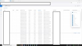 Unifi Device Delete CB 2.jpg