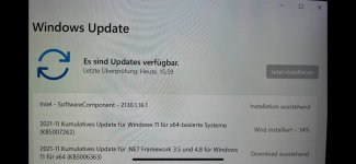 Win11 Inst 2021-12-11_16-10-40.jpg