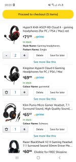 Screenshot_20211212-080359_Samsung Internet.jpg