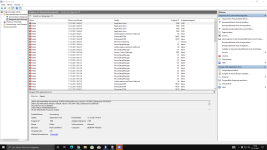 Ereignisanzeige1.PNG