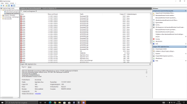 Ereignisanzeige2.PNG