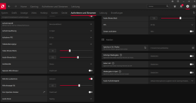 2021-12-12 22_23_52-Radeon Software.png