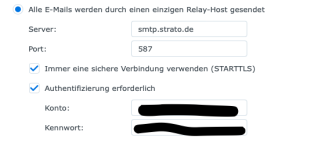 Bildschirmfoto 2021-12-13 um 08.51.24.png