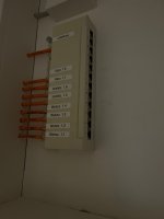 IMG_4795.jpeg
