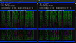 MSI-AMD-AGESA-1.2.0.5-BETA-BIOS-Firmware-For-X570-B550-Motherboards.png