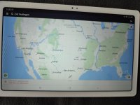 1639486513334.jpg 1639486513334.jpg