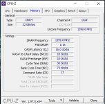 Screenshot CPU-Z Memory.jpg