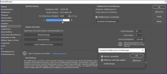 PS Voreinstellungen.JPG