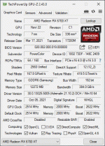 Screenshot GPU-Z Rendertest Bus Interface.gif