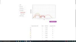 2ghz.png 2ghz.png
