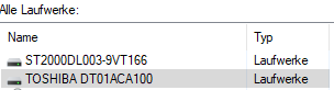 ad580e3ecb51dcbe723041791753eaa4.png