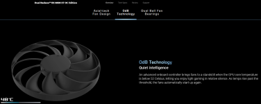 asus 6600xt dual oc x1.png