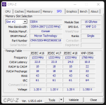 Screenshot 2021-12-16 164147.png