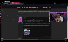 Bildschirmfoto 2021-12-16 um 16.50.06.png