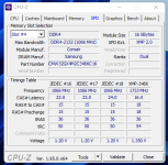 Screenshot 2021-12-16 165448.png