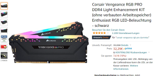 Screenshot 2021-12-16 173613.png